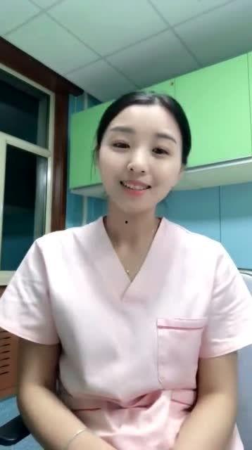 护士好av01