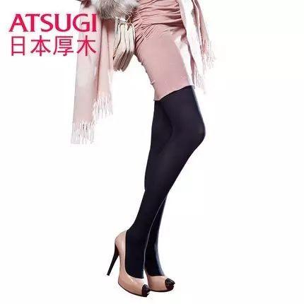 日韩 丝袜,时尚与诱惑的完美融合