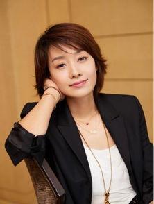 演员马伊利的老公是谁,揭秘她的幸福归宿