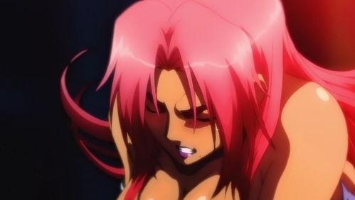 魔界骑士 无码magnet,无码磁力链接背后的奇幻冒险之旅