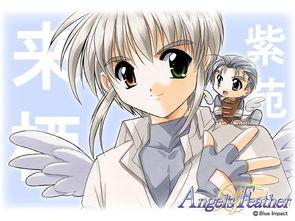 日本动漫 影之光,探寻日本动漫中的光影艺术与哲学