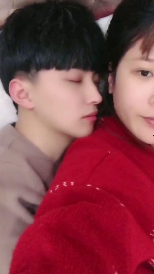 老公老二很大是美国,揭秘“老二”体型之谜