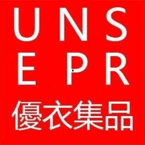 优衣视频下载,优衣视频轻松收藏