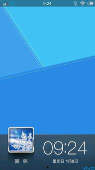 无码的x网址,带你探索网络世界的隐秘角落