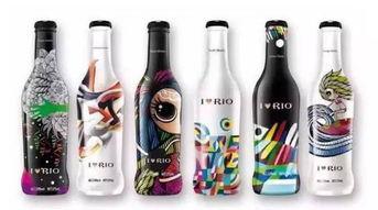 Rio无码迅雷磁力,揭秘热门资源下载新趋势