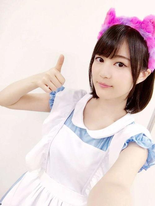 日本最近出道,引领潮流新风向