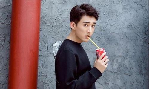 圈内爆料刘学义