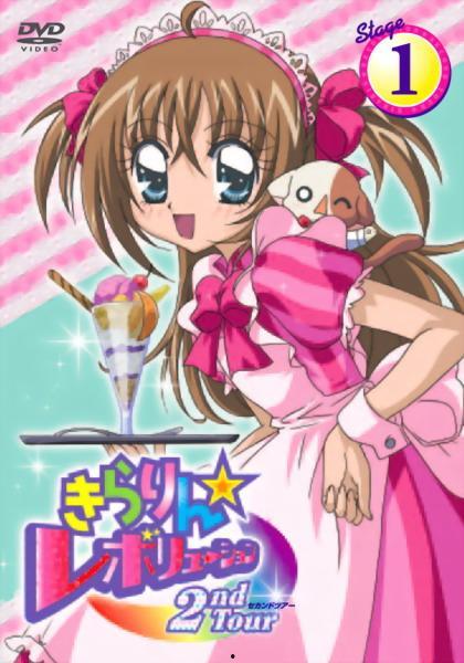 无码魔法动漫 下载地址