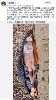 暴露美腿丝袜女友,女友美腿暴露，性感魅力无法抗拒