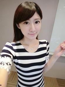 茉晶视频,揭秘生活美学新风尚