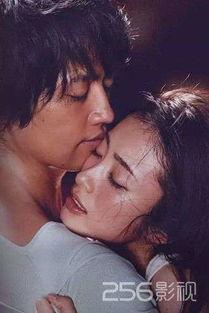 5月av新人推荐,盘点那些令人期待的新人推荐