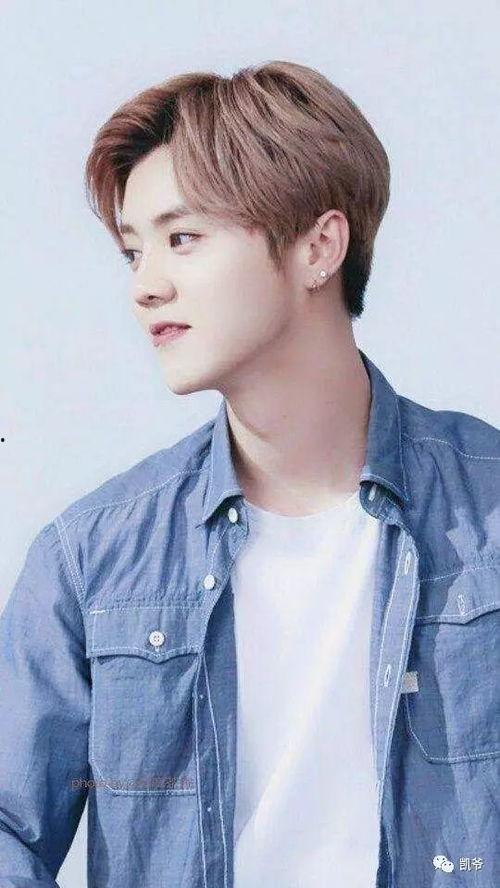 如何与明星做朋友,互动指南