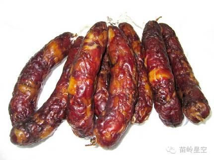 香肠真实爆料图片视频,真实爆料图片视频曝光