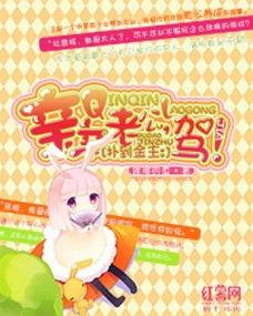 亲亲老公驾下载,浪漫邂逅，甜蜜爱情之旅