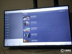 加勒比26无码云盘,海量资源一网打尽