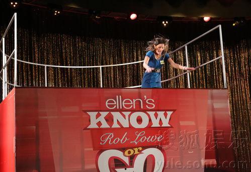 美国娱乐视频在线播放,畅享海量精彩内容的新时代