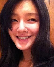 大饼脸吃娱乐瓜,娱乐圈新鲜事一网打尽