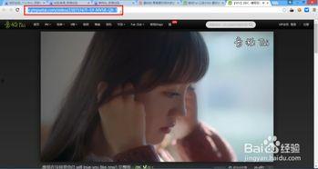 mv视频免费下载,免费下载MV视频的独家秘籍