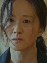 徐永视频,揭秘成功背后的奋斗与智慧