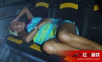 啪啪男人叉女人视频,揭秘啪啪男人叉女人视频背后的故事