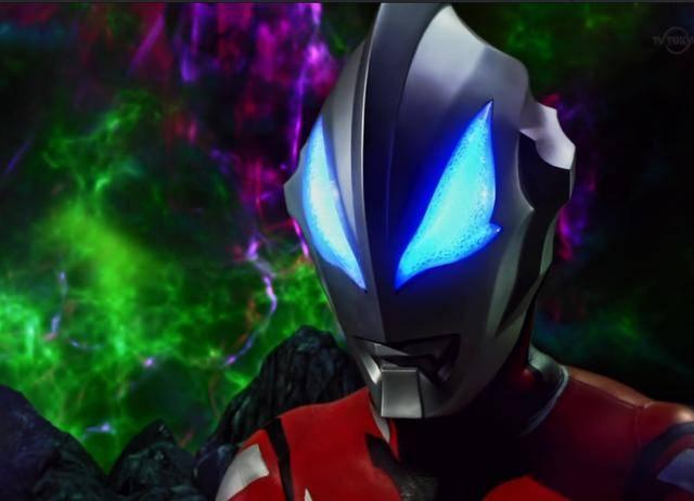 基德奥特曼免费观看9,重温经典，畅享科幻盛宴