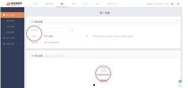 江西明星直通车,聚焦赣鄱明星风采，畅游演艺星空