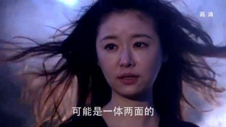 义大利黑天使在线播放,意大利惊悚悬疑，在线播放带你揭秘黑暗真相