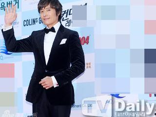 亚洲综合美女丝袜,探寻东方韵味与时尚交融之美