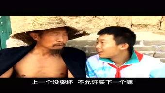 大哥爆料的视频在哪看啊,揭秘热门视频观看途径