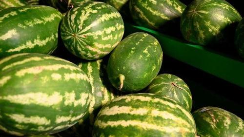 纽约网红吃瓜事件