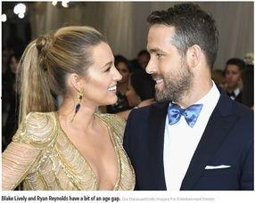 欧美明星夫妻图片,镜头下的爱情故事