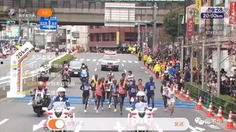 日本设乐,探寻日本传统工艺之美