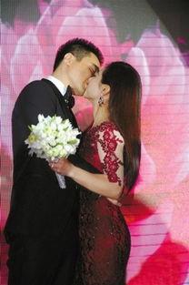 刘璇老公有钱吗,究竟有多有钱？