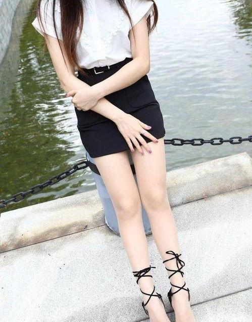 身材好丝袜av,身材火辣，视觉盛宴