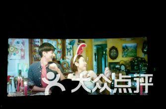 湛江足浴爆料视频最新,揭秘行业黑幕，视频曝光令人震惊