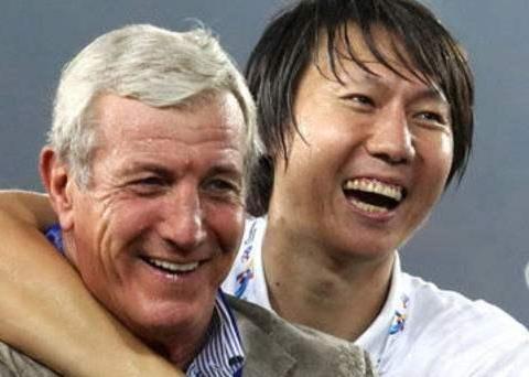 李铁最新消息爆料视频,揭秘足球圈惊人内幕