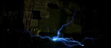 奇异联盟免费观看