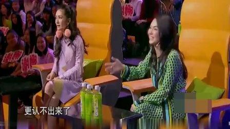 谢娜丝袜电影有哪些,揭秘性感女神的银幕魅力