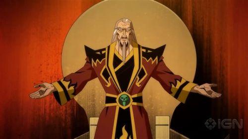 漫画卡诺3d无码,探索虚拟世界的无限可能