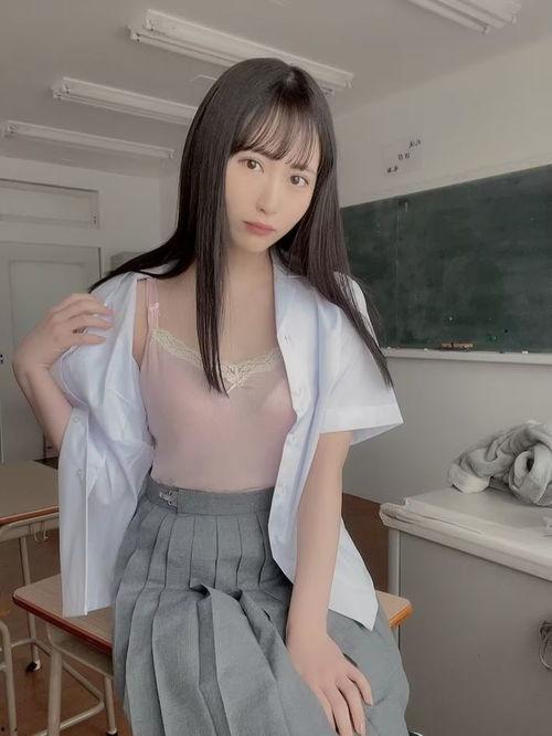 00后av女友,揭秘新一代网红的崛起之路