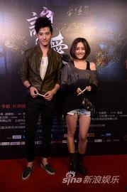 禁区正片在线播放观看,独家在线播放，沉浸式观影体验