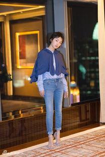 周冬雨日本访谈