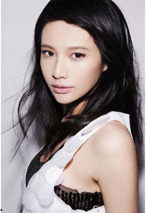 死了的年轻明星,缅怀逝去的年轻明星