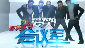 种啥得啥免费观看,揭秘“种啥得啥”免费观看的神奇之旅