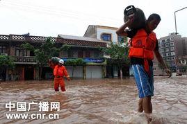 重庆爆料大足新闻,重庆爆料揭示当地热点事件