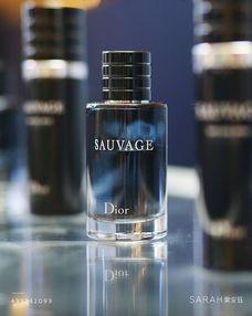 爆料护肤品视频教程,跟视频达人学护肤