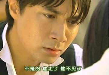 赵梦玥打手爆料视频播放,揭秘背后真相