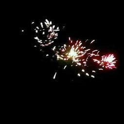 烟花1993在线观看,璀璨瞬间，重温青春记忆