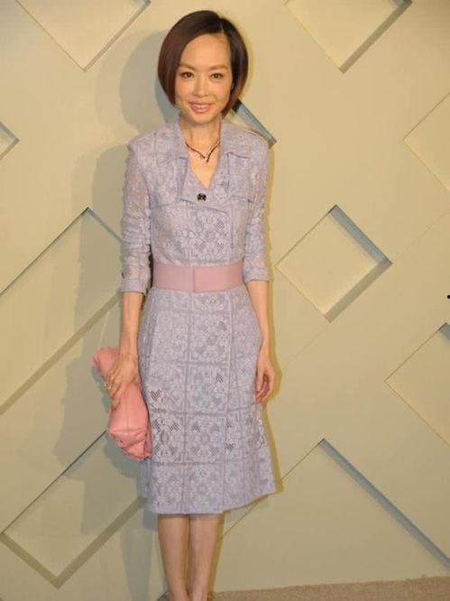 特别瘦的女明星,揭秘特别瘦的女明星们的瘦身秘诀