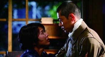 日本电影 君 日记